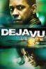 Deja Vu - Tony Scott
