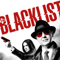 Télécharger The Blacklist, Saison 3 (VOST) Episode 23