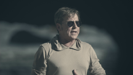 No Te Vayas - Ricardo Montaner
