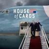 House of Cards