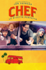 Chef: la ricetta perfetta - Jon Favreau