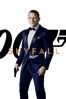 Skyfall - Sam Mendes