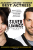 Silver Linings Playbook - David O. Russell