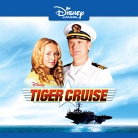 Télécharger Tiger Cruise Episode 1