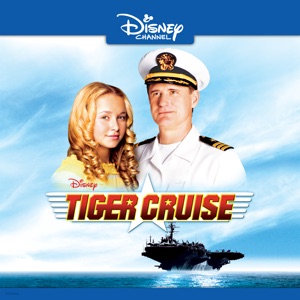 Tiger Cruise - Episode 1