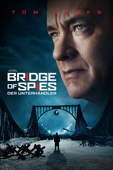 Bridge of Spies - Der Unterhändler