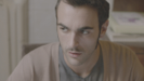 L'essenziale - Marco Mengoni
