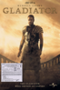Gladiator (Extended Cut) - Ridley Scott