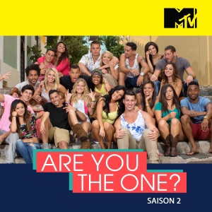 Are You the One ?, Saison 2 - Episode 8