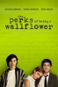 As Vantagens de Ser Invisível (The Perks of Being a Wallflower) - Stephen Chbosky