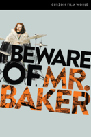 Jay Bulger - Beware of Mr. Baker artwork