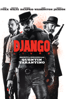 Django Livre - Quentin Tarantino