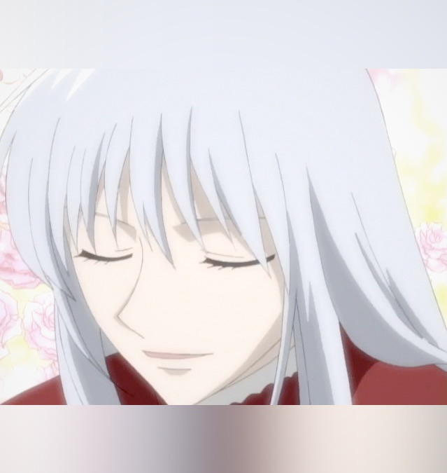 Fruits Basket - Prime Video