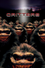 Critters - Stephen Herek