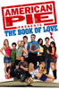 American Pie Presents: The Book of Love - John Putch