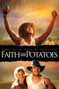 Faith Like Potatoes - Unknown