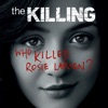 SZ  The Killing, Saison 1 (VOST)
