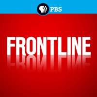 Frontline, Vol. 34