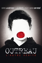 Outreau, l'autre vérité