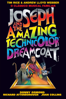 Joseph and the Amazing Technicolor Dreamcoat - David Mallet & Steven Pimlott