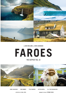 Faroes: The Outpost Vol. 02 - Chris Burkard & Ben Weiland