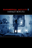 Paranormal Activity: The Ghost Dimension - Gregory Plotkin