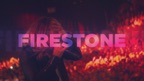 Firestone (feat. Conrad Sewell)