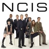 NCIS