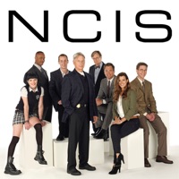 NCIS, Saison 9 (VF)