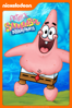 SpongeBob SquarePants: Patrick SquarePants - Vincent Waller & Tom Yasumi