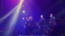 Time to Say Goodbye (Con te partirò) [with Lea Salonga] - Il Divo