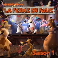 Télécharger La Ferme en Folie, Saison 1, Partie 1 Episode 12