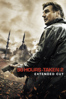 96 Hours - Taken 2 (Extended Cut) - Olivier Megaton