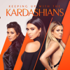 Keeping Up With the Kardashians, Season 12 - Keeping Up With the Kardashians