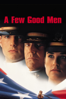 A Few Good Men - Rob Reiner