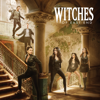 Witches of East End, Season 2 - Witches of East End