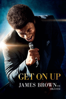 Get On Up - Tate Taylor