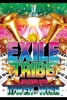 EXILE TRIBE LIVE TOUR 2012 ~TOWER OF WISH~