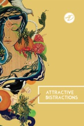 Attractive Distractions