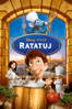 Ratatuj - Pixar