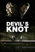 Devil's Knot