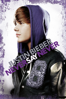 Justin Bieber: Never Say Never - Jon M. Chu