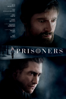 Prisoners - Denis Villeneuve