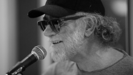 Un angioletto come te (Sweetheart Like You) - Francesco De Gregori