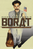 Borat - Larry Charles