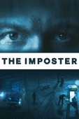 The Imposter