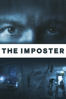 The Imposter - Bart Layton