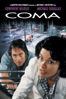 Coma - Michael Crichton