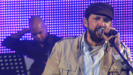 A Pedir Su Mano (Live) - Juan Luis Guerra 4.40