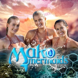 mako mermaids season 4 episode 8